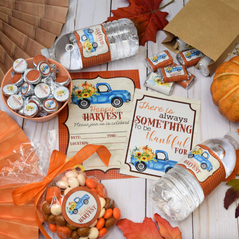 http://amandacreation.com/cdn/shop/collections/Thanksgiving_Bundles_1200x1200.png?v=1697474094