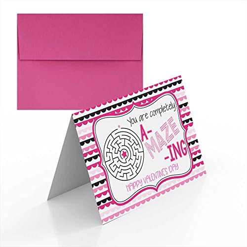 maze-valentine-folded-card-amanda-creation