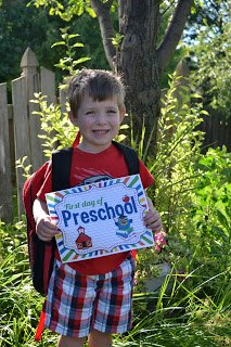 Back to School Printables, Teacher Gifts and more!
