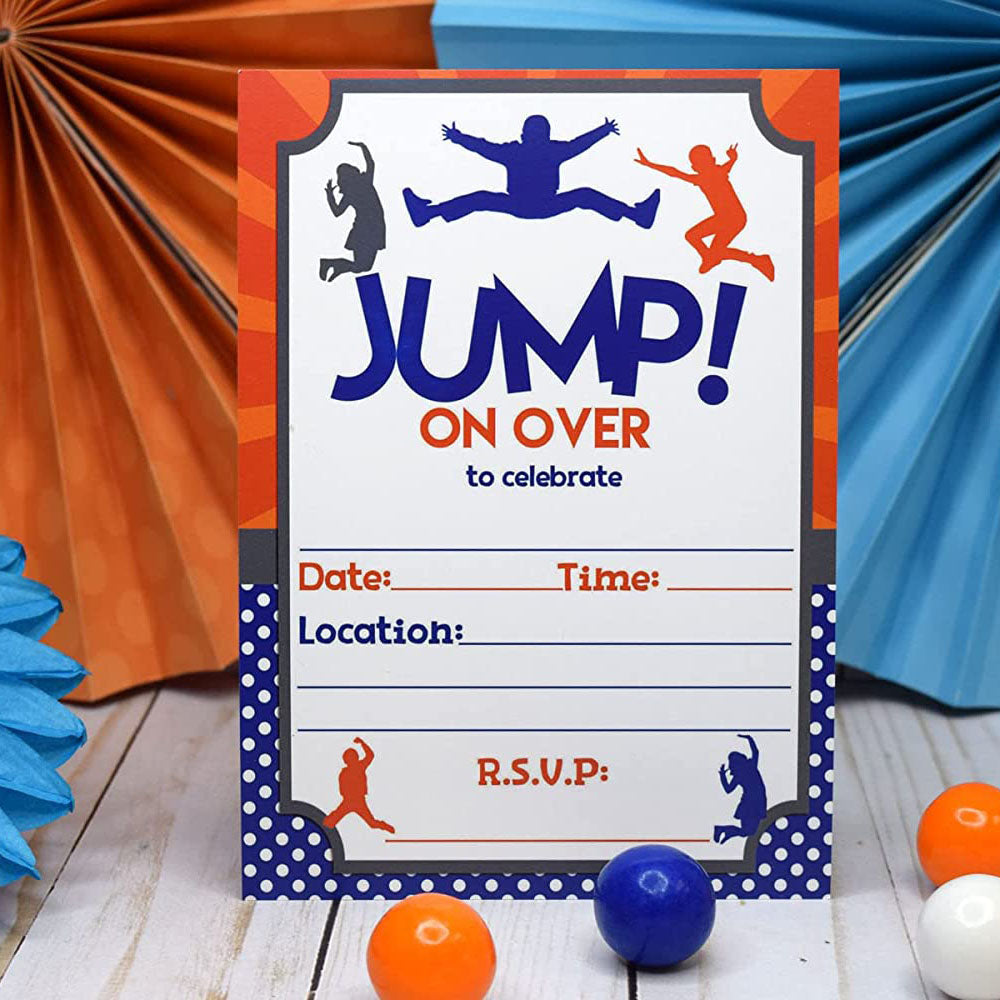jump-zone-trampoline-party-invitations-amanda-creation for Downloadable Free Printable Trampoline Birthday Party Invitations Jump Zone Trampoline Party Invitations – Amanda Creation for Downloadable Free Printable Trampoline Birthday Party Invitations