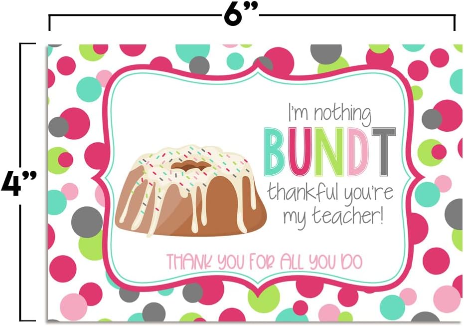 nothing-bundt-thankful-you-re-my-teacher-sweets-teacher-appreciation-b-amanda-creation for Bundt Cake Teacher Appreciation Free Printable Nothing Bundt Thankful You're My Teacher Sweets Teacher Appreciation B – Amanda Creation for Bundt Cake Teacher Appreciation Free Printable