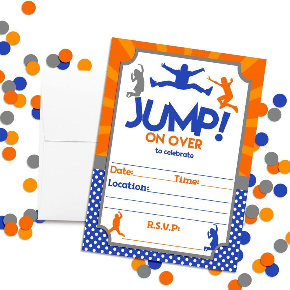 jump-zone-trampoline-party-invitations-amanda-creation for Downloadable Free Printable Trampoline Birthday Party Invitations Jump Zone Trampoline Party Invitations – Amanda Creation for Downloadable Free Printable Trampoline Birthday Party Invitations