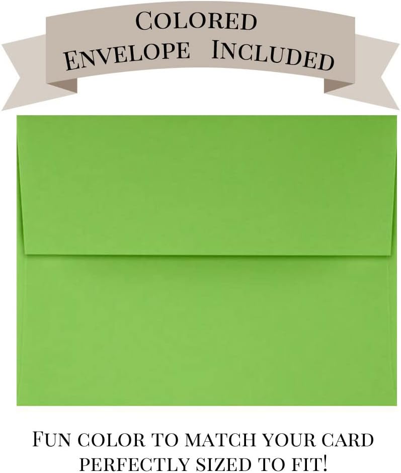 Toad-ally Amazing Teacher Frog Teacher Appreciation Blank Folded Greet ...