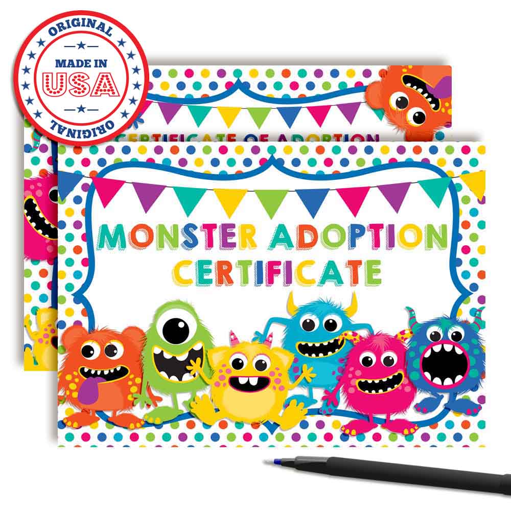 Popular and Trending freetoedit Stickers on PicsArt  Pet adoption  certificate, Pet adoption party, Pets drawing