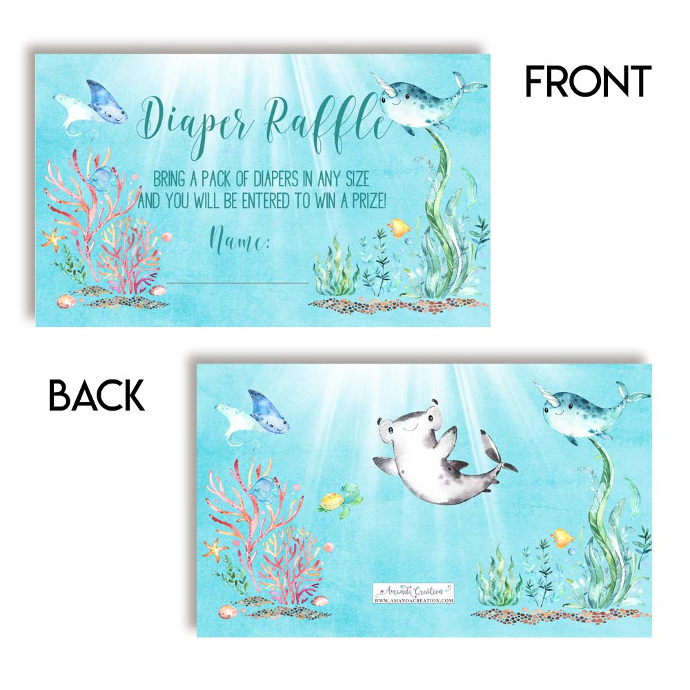 https://amandacreation.com/cdn/shop/files/watercolorunderwaterbabyshowerdiaper6.jpg?v=1683318458