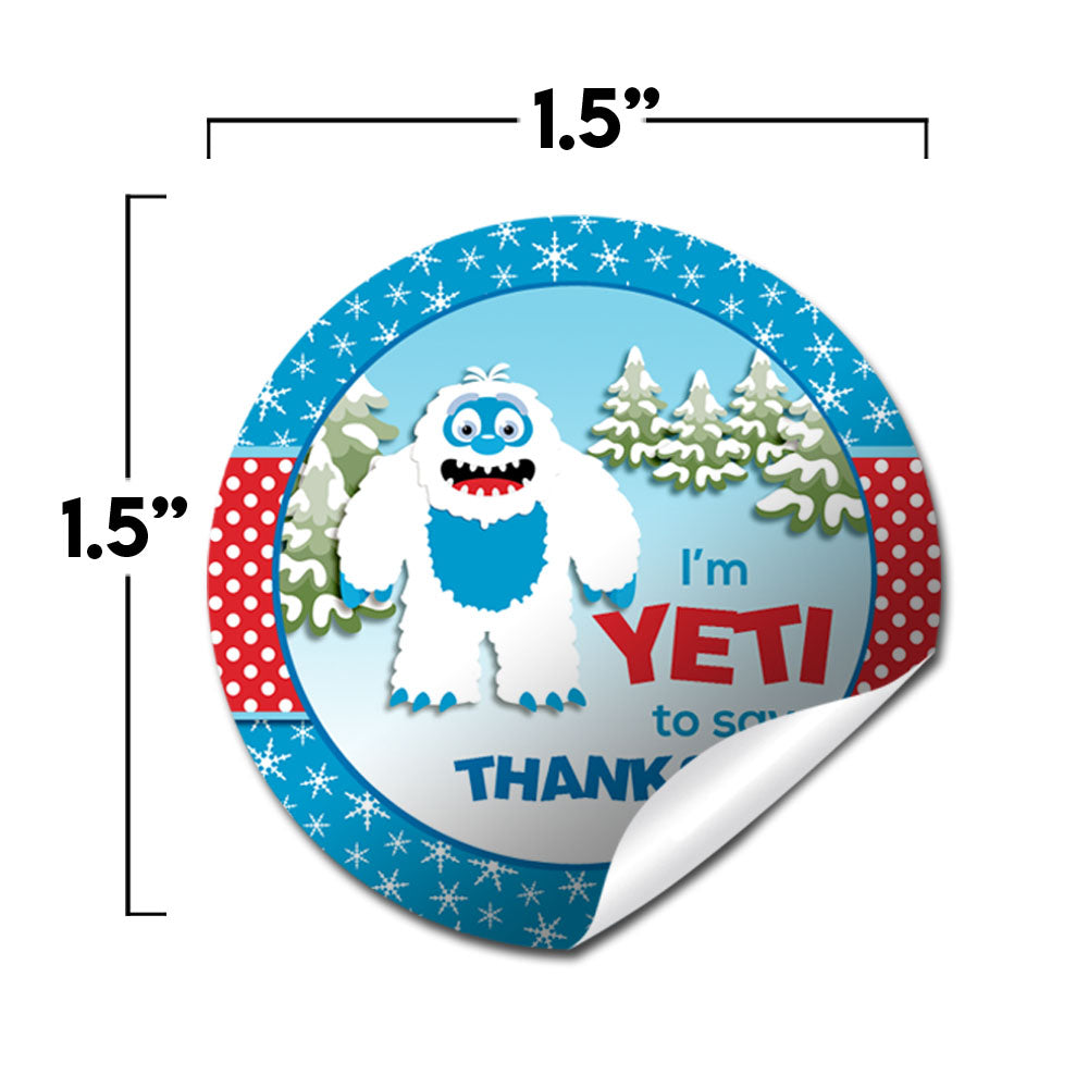 https://amandacreation.com/cdn/shop/files/yetismallbizsticker3.jpg?v=1684341440