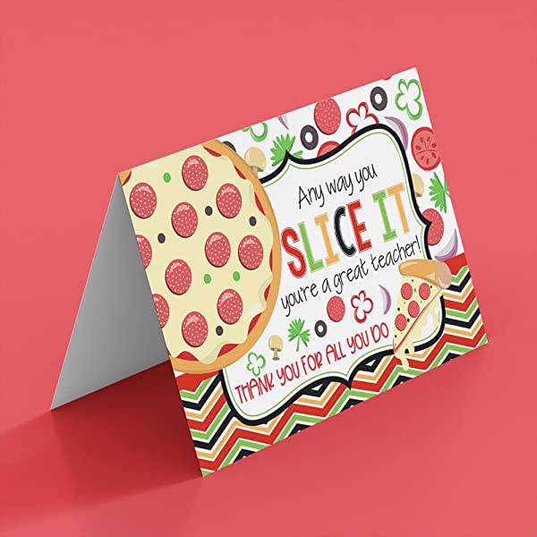 any-way-you-slice-it-you-re-a-great-teacher-pizza-teacher-appreciation-amanda-creation for Any Way You Slice It Free Printable Any Way You Slice It You're A Great Teacher Pizza Teacher Appreciation – Amanda Creation for Any Way You Slice It Free Printable