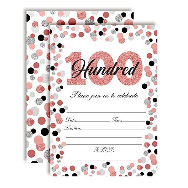 Confetti Polka Dot 60th Birthday Party Sticker Bundle Confetti Polka Dot 60th Birthday Party Sticker Bundle