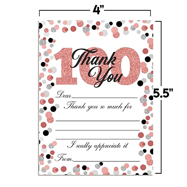 Rose gold confetti glitter - transparent background Greeting Card for Sale  by peggieprints