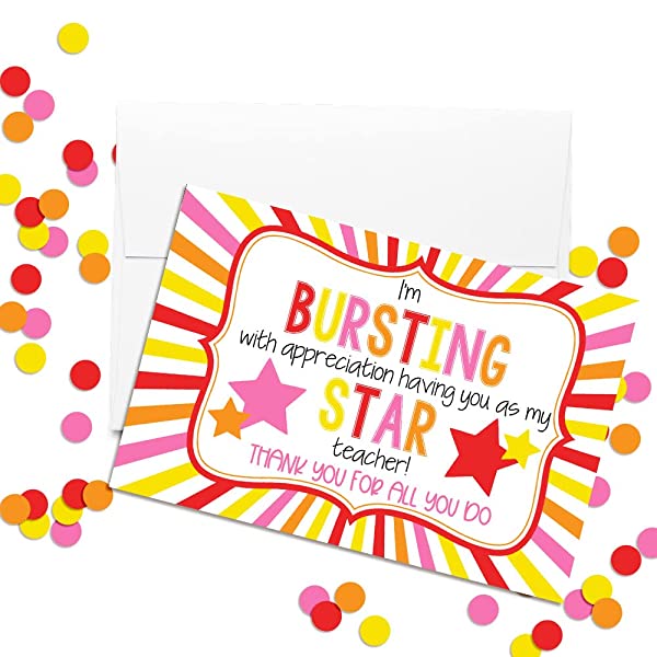 you-re-my-star-teacher-fruit-chew-teacher-appreciation-greeting-card-amanda-creation for Bursting With Appreciation Free Printable You're My Star Teacher Fruit Chew Teacher Appreciation Greeting Card – Amanda Creation for Bursting With Appreciation Free Printable