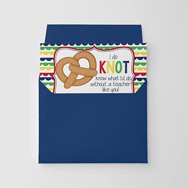 don-t-know-what-i-d-do-without-you-pretzel-teacher-appreciation-greeti-amanda-creation for Pretzel Teacher Appreciation Free Printable Don't Know What I'd Do Without You Pretzel Teacher Appreciation Greeti – Amanda Creation for Pretzel Teacher Appreciation Free Printable