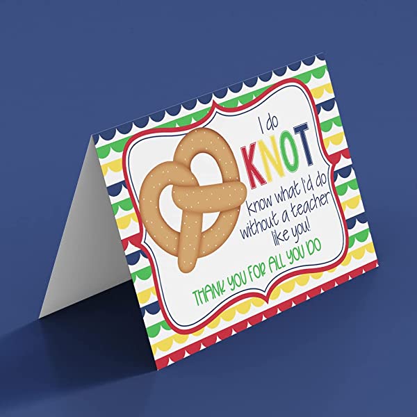 don-t-know-what-i-d-do-without-you-pretzel-teacher-appreciation-greeti-amanda-creation for Pretzel Teacher Appreciation Free Printable Don't Know What I'd Do Without You Pretzel Teacher Appreciation Greeti – Amanda Creation for Pretzel Teacher Appreciation Free Printable