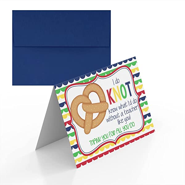 don-t-know-what-i-d-do-without-you-pretzel-teacher-appreciation-greeti-amanda-creation for Pretzel Teacher Appreciation Free Printable Don't Know What I'd Do Without You Pretzel Teacher Appreciation Greeti – Amanda Creation for Pretzel Teacher Appreciation Free Printable