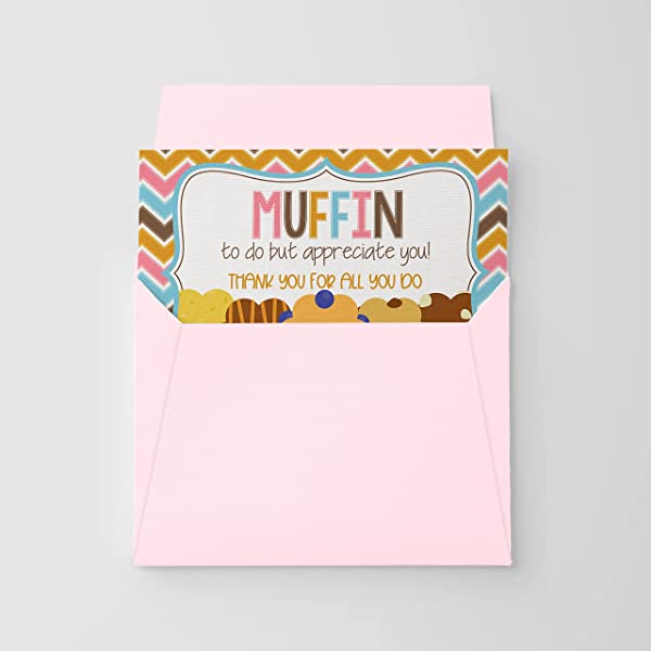 muffin-to-do-but-appreciate-you-teacher-appreciation-greeting-card-amanda-creation for Muffin To Do But Appreciate You Free Printable Muffin To Do But Appreciate You Teacher Appreciation Greeting Card – Amanda Creation for Muffin To Do But Appreciate You Free Printable