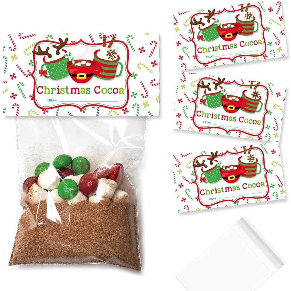https://amandacreation.com/cdn/shop/products/Christmas-Cocoa-Hot-Chocolate-Bag-Toppers-for-Party-Favor-Treat-Bags-Set-of-20-Bag-Toppers-With-20-Self-Adhesive-Bags-A-B09QRW4HMX.jpg?v=1678389590