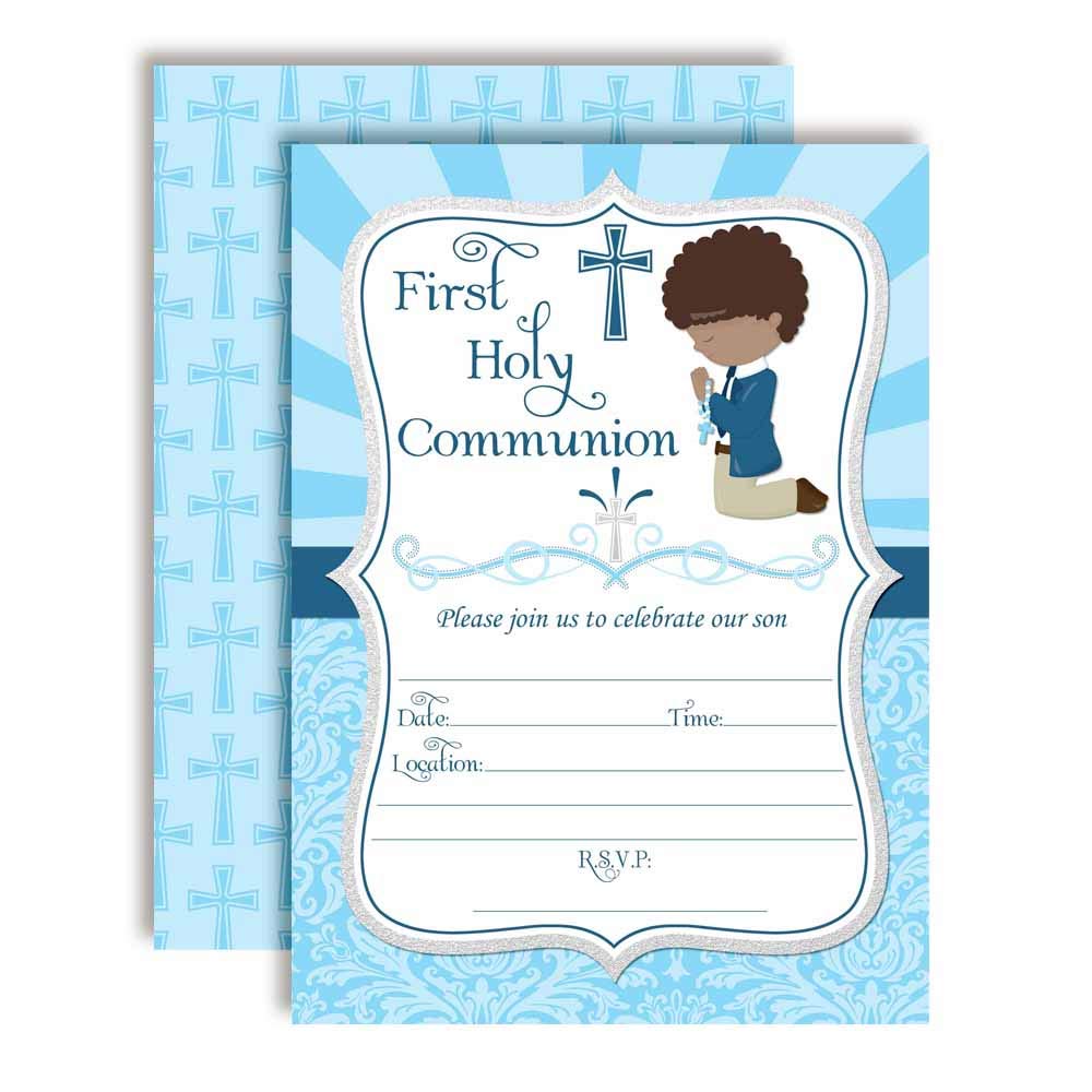 Communion Invitations – Amanda Creation, image size:1000x1000