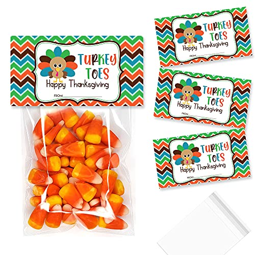 Big Dot of Happiness Elegant Thankful for Friends - Friendsgiving  Thanksgiving Gift Favor Bags - Party Goodie Boxes - Set of 12 | CoolSprings  Galleria