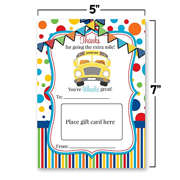 school-bus-driver-gift-card-holder-set-amanda-creation for Free Printable Bus Driver Gift Card Holder School Bus Driver Gift Card Holder Set – Amanda Creation for Free Printable Bus Driver Gift Card Holder