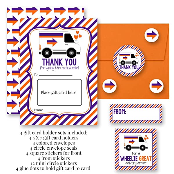 Fedex Rewards Gift Cards