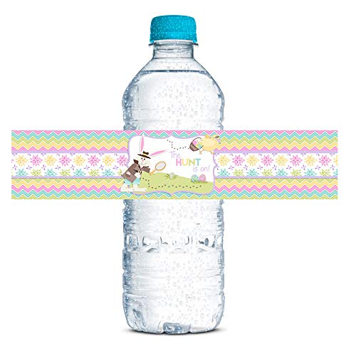 Decorating my water bottle! (WATERPROOF STICKERS) 