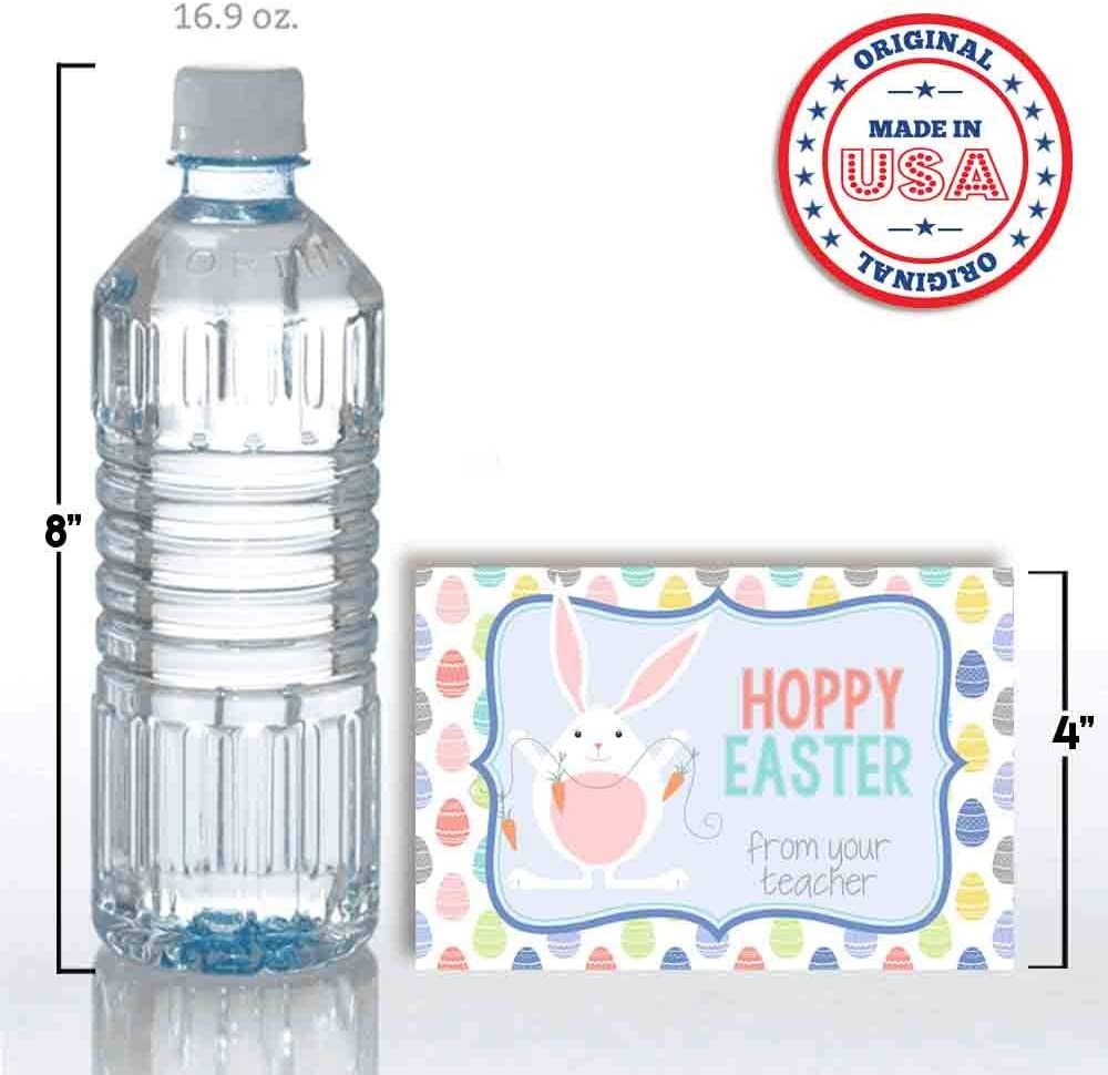 Easter and Spring Break Postcards for Teachers – Amanda Creation easter-and-spring-break-postcards-for-teachers-amanda-creation