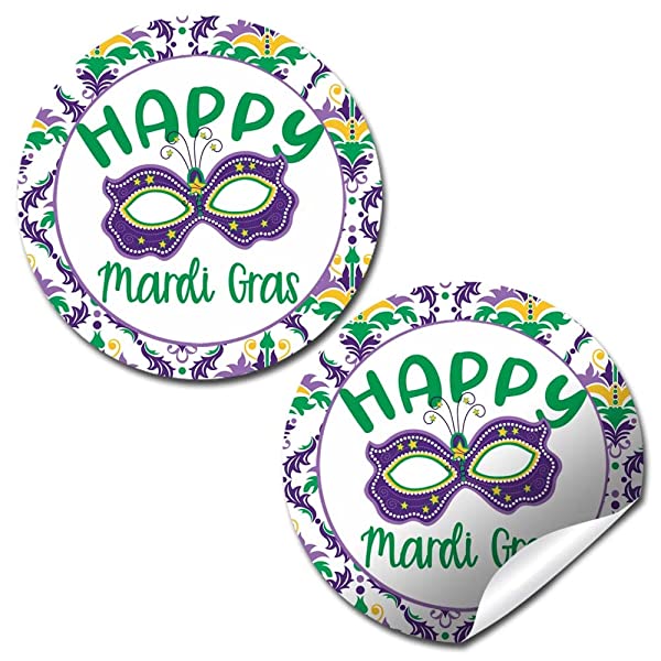 Carnaval Raamstickers. leuk, vrolijk stickers voor carnavals feest Carnaval Raamstickers. leuk, vrolijk stickers voor carnavals feest
