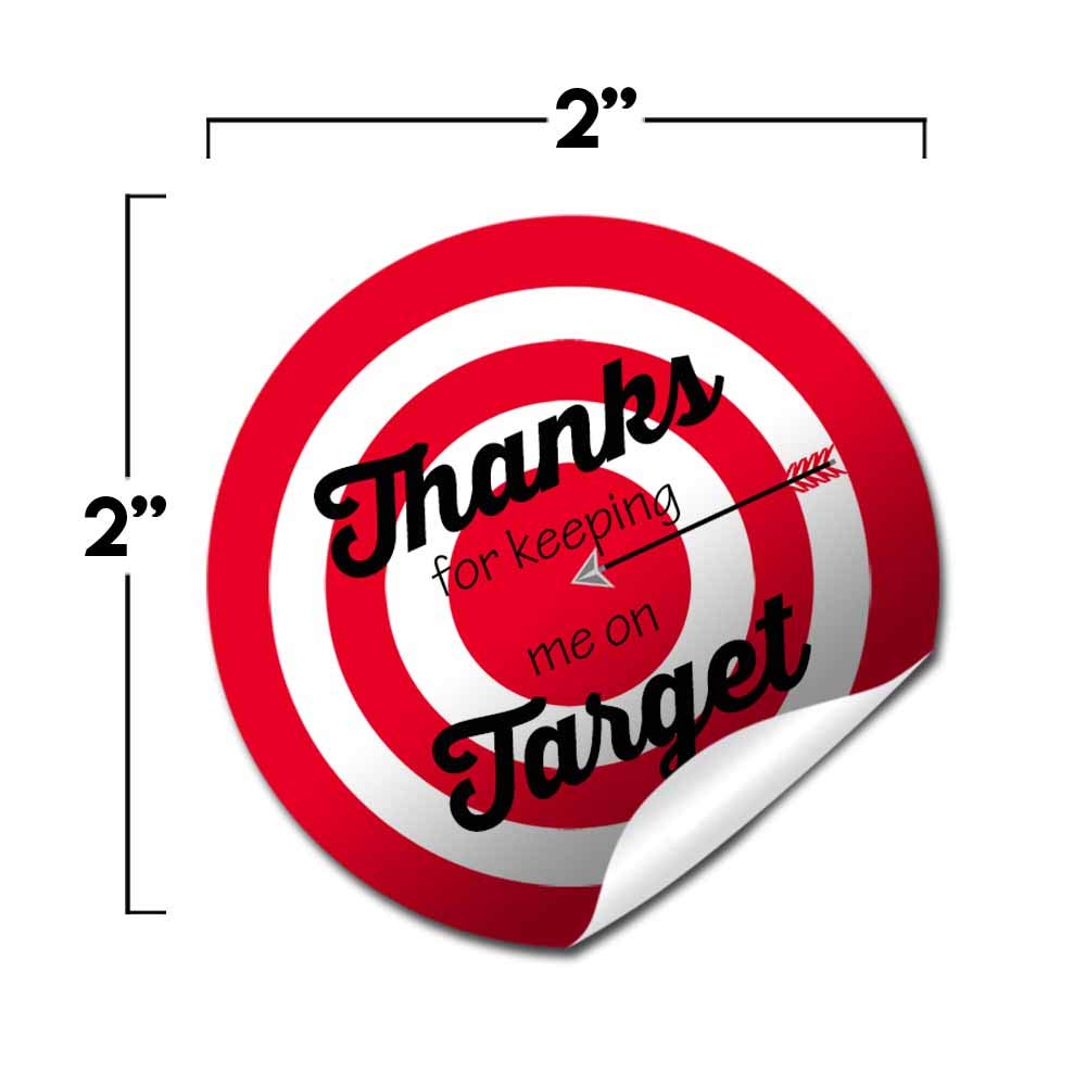 Keeping Me On Target Teacher Appreciation Stickers – Amanda Creation keeping-me-on-target-teacher-appreciation-stickers-amanda-creation