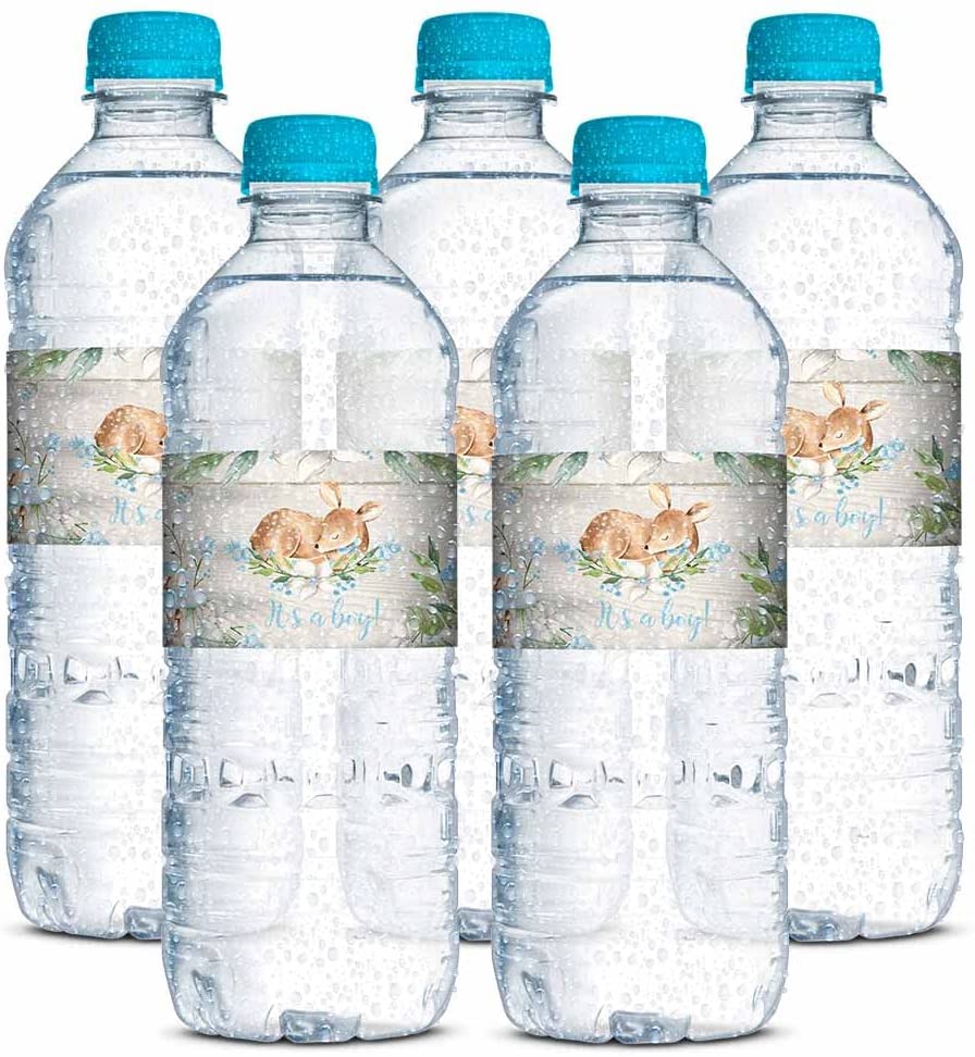 https://amandacreation.com/cdn/shop/products/Little-Deer-Woodland-Watercolor-Its-a-Boy-Baby-Shower-Waterproof-Water-Bottle-Sticker-Wrappers-20-Wrap-Around-Labels-Si-B09R3ZWSJ6-3.jpg?v=1683670209