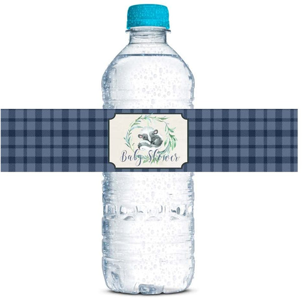 https://amandacreation.com/cdn/shop/products/Little-Stinker-Cute-Skunk-Boy-Baby-Shower-Waterproof-Water-Bottle-Sticker-Wrappers-20-Wrap-Around-Labels-Sized-175-x-8-B09VMPCGNS_grande.jpg?v=1678390057