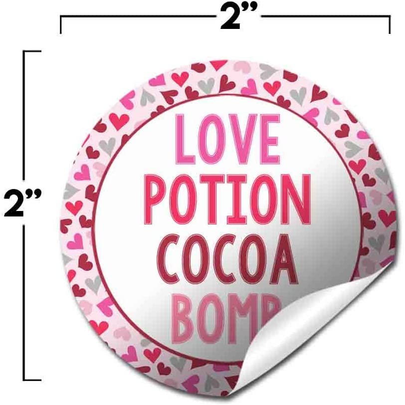Valentines Sticker Pack Love Sticker Bomb I Love You Stickers St