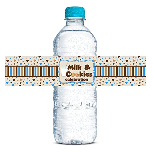 https://amandacreation.com/cdn/shop/products/Milk-and-Cookies-Birthday-Themed-Waterproof-Water-Bottle-Sticker-Wrappers-20-Wrap-Around-Labels-Sized-175-x-85-by-Am-B09T4BDSB8.jpg?v=1678388441