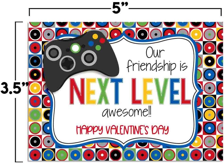 next-level-classroom-valentine-exchange-cards-amanda-creation