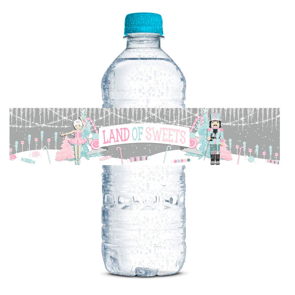 https://amandacreation.com/cdn/shop/products/Nutcracker-Land-of-Sweets-Holiday-Christmas-Waterproof-Water-Bottle-Sticker-Wrappers-20-175-x-85-Wrap-Around-Labels-B07ZWHBDMF.jpg?v=1678379355