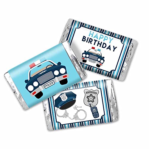 Police car cake!!! #police #policecake #policecar #policecarcake #cop  #birthdaycake #pol… | Police birthday cakes, Police birthday party, Kids  police birthday party