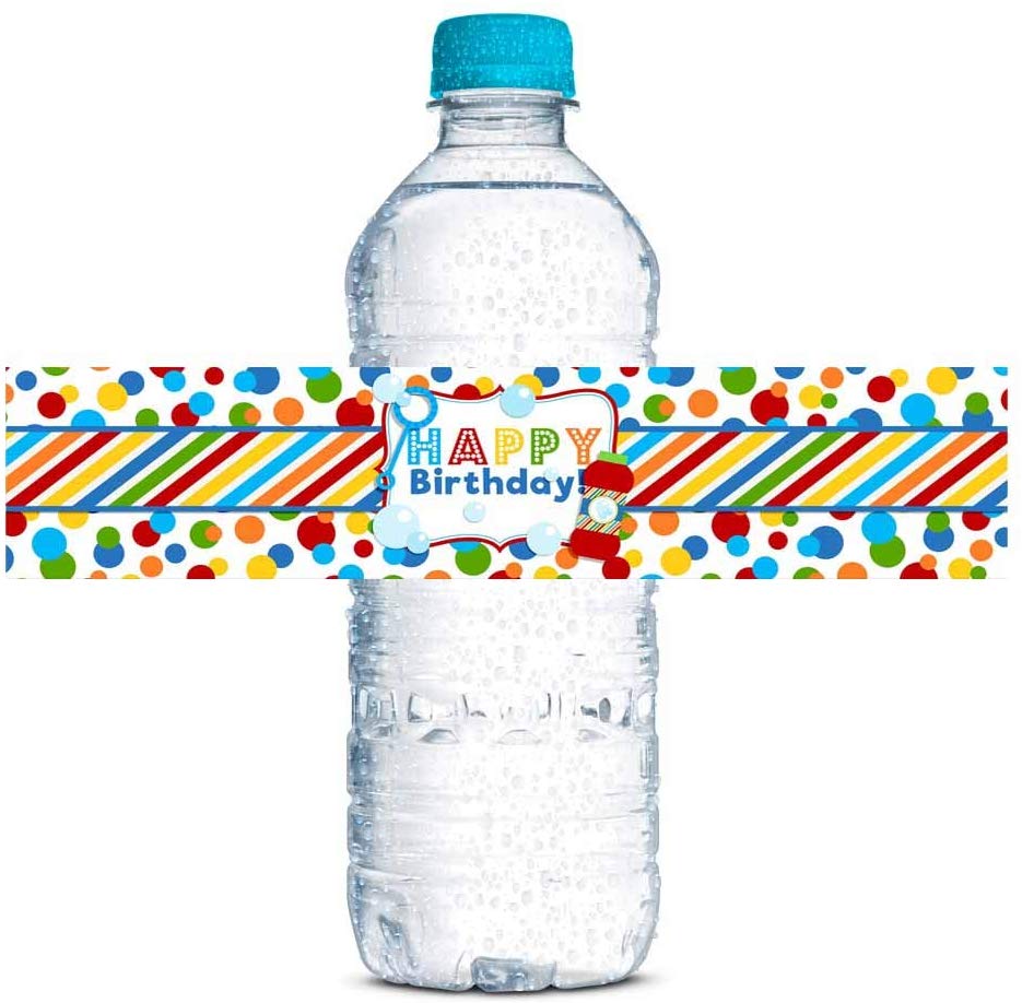 https://amandacreation.com/cdn/shop/products/Pop-On-Over-Bubbles-Themed-Birthday-Party-Waterproof-Water-Bottle-Sticker-Wrappers-20-175-x-85-Wrap-Around-Labels-b-B08376DVSL.jpg?v=1678380154