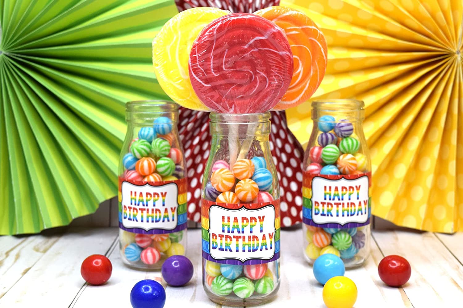 https://amandacreation.com/cdn/shop/products/Pop-On-Over-Popper-Fidget-Toy-Birthday-Themed-Waterproof-Water-Bottle-Sticker-Wrappers-20-Wrap-Around-Labels-Sized-175-B09RD7FGR2-4.jpg?v=1678389264