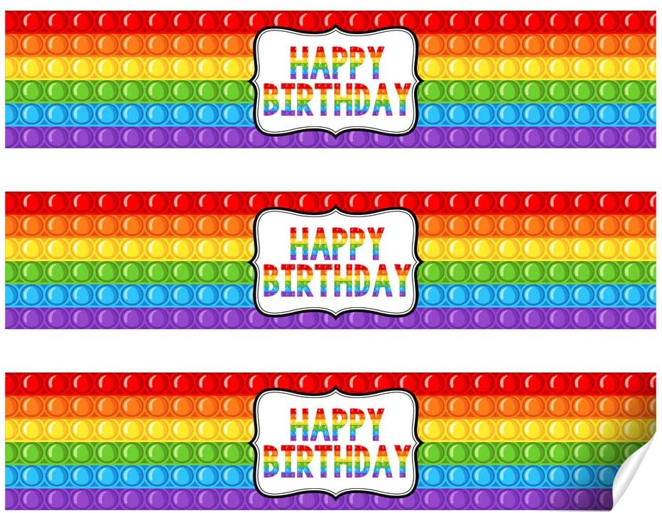 https://amandacreation.com/cdn/shop/products/Pop-On-Over-Popper-Fidget-Toy-Birthday-Themed-Waterproof-Water-Bottle-Sticker-Wrappers-20-Wrap-Around-Labels-Sized-175-B09RD7FGR2-8.jpg?v=1678389271