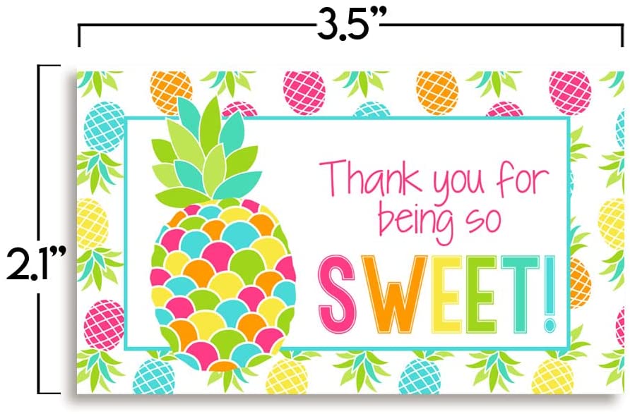 https://amandacreation.com/cdn/shop/products/Pun-Filled-Jokes-Lunch-Box-Notes-for-Kids-1-set-of-25-Mini-Motivational-and-Love-Filled-35-X-2-Note-Cards-To-Tuck-B09RTPLSJ5-3.jpg?v=1678388426