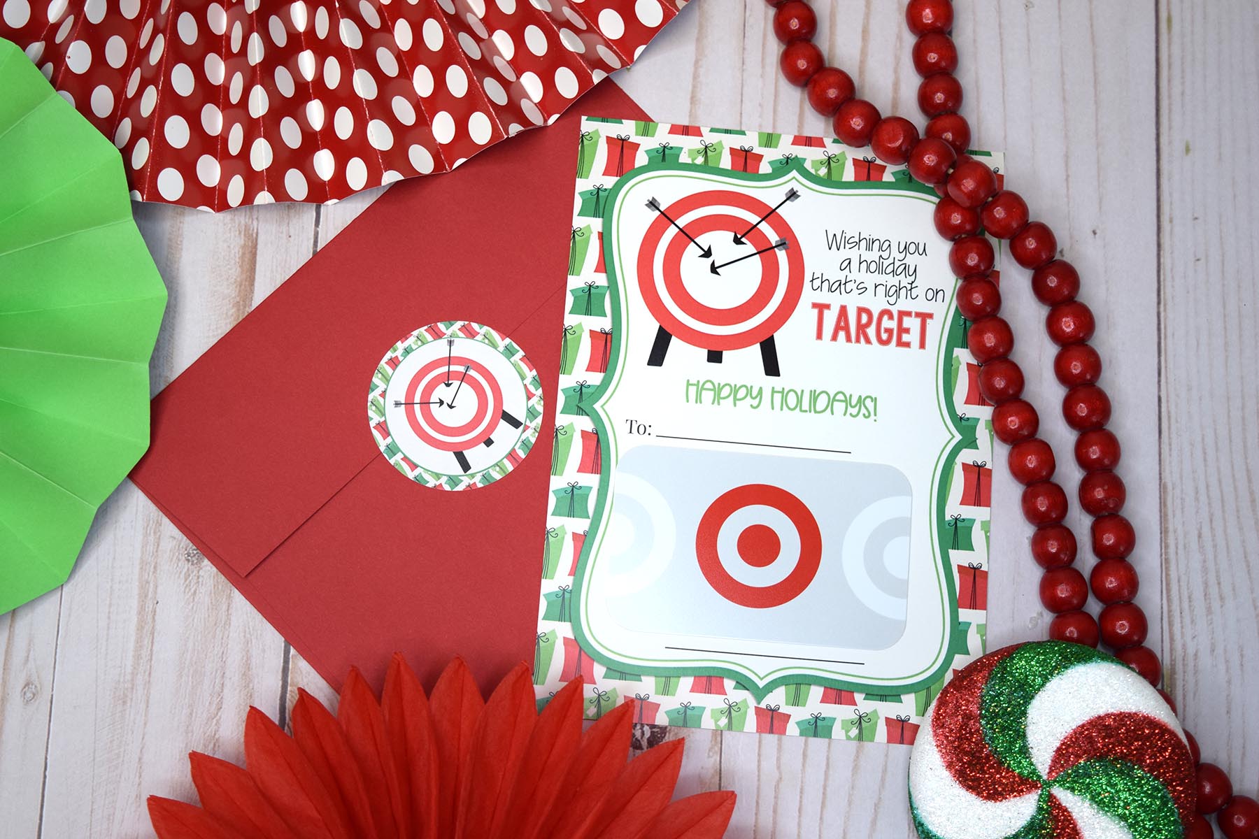 Glad : Target  Crafts to do, Holiday, Glad