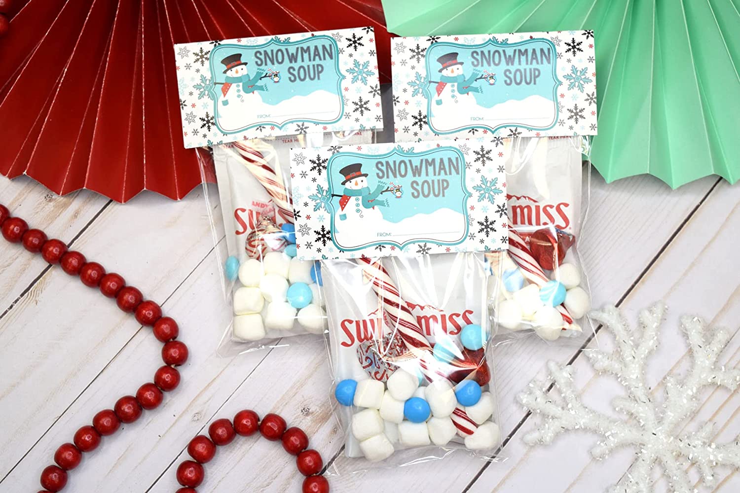 snowman-soup-winter-bag-toppers-amanda-creation for Free Printable Snowman Soup Bag Toppers Snowman Soup Winter Bag Toppers – Amanda Creation for Free Printable Snowman Soup Bag Toppers