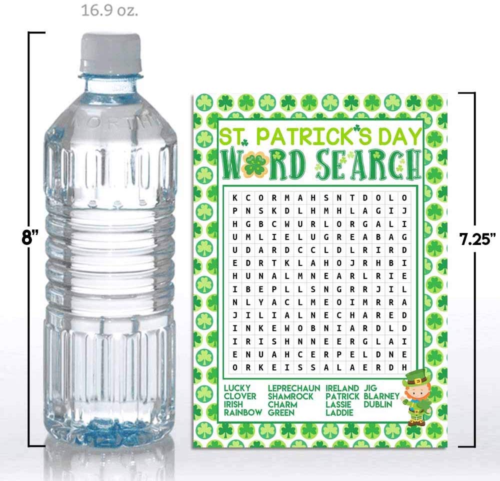 https://amandacreation.com/cdn/shop/products/St-Patricks-Day-Day-Word-Search-Leprechaun-Name-Holiday-Fill-In-Game-Cards-Ten-4-x-55-Fill-In-The-Blank-Cards-by-A-B0845LQ99P-4.jpg?v=1686329464