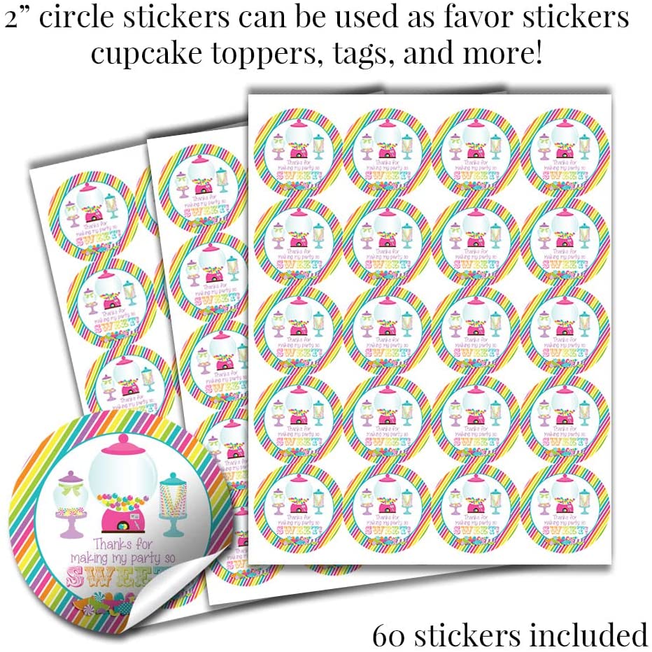 Candy Shop Birthday Party Sticker Bundle – Amanda Creation candy-shop-birthday-party-sticker-bundle-amanda-creation