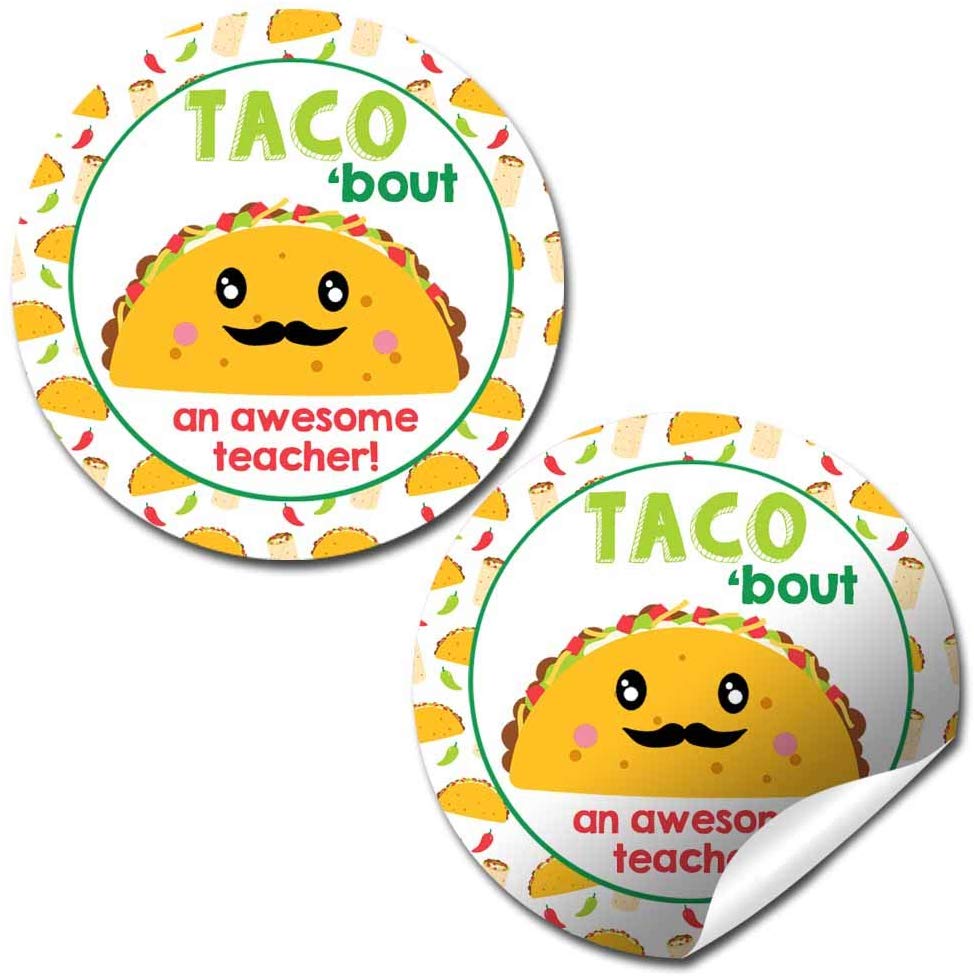 Teacher Stickers,  Shop Stickers