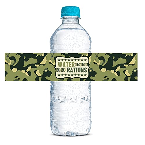 https://amandacreation.com/cdn/shop/products/Ten-Hut-Army-Camouflage-Birthday-Themed-Waterproof-Water-Bottle-Sticker-Wrappers-20-Wrap-Around-Labels-Sized-175-x-8-B09T4P2FP6.jpg?v=1678388455