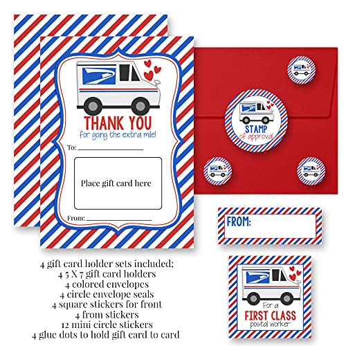 gift card carriers sleeves Custom Holders and from Plastic Resource DIY Holiday GiftGive your Christmas gift cards a festive flair with this set of THREE fun and easy Gift Card Holders Custom Printed