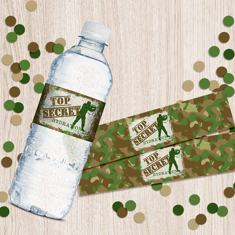 https://amandacreation.com/cdn/shop/products/Top-Secret-Army-Soldier-Birthday-Themed-Waterproof-Water-Bottle-Sticker-Wrappers-20-Wrap-Around-Labels-Sized-175-x-85-B09T4D733Z-6.jpg?v=1684183839