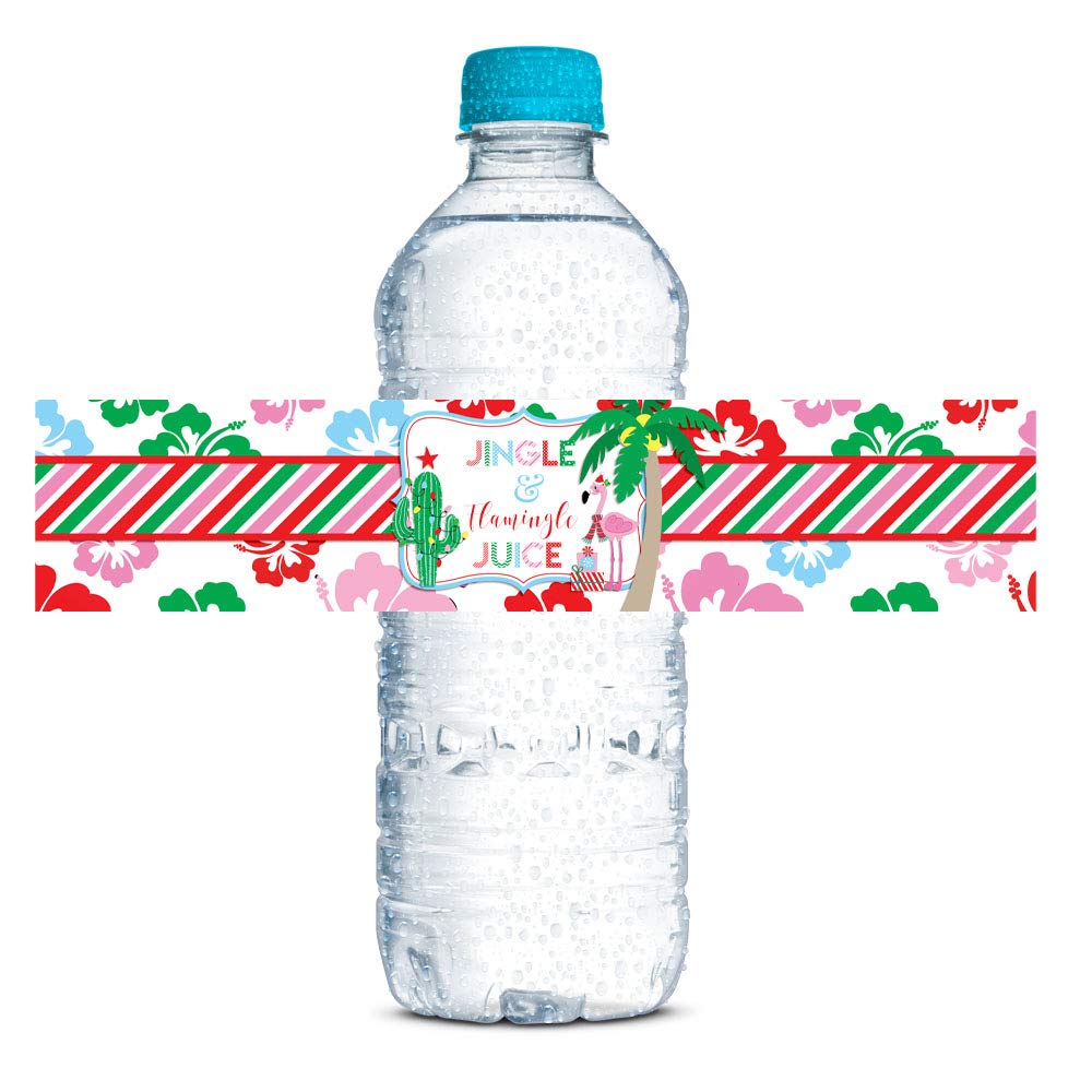 https://amandacreation.com/cdn/shop/products/Winter-Tropical-Flamingo-Christmas-Holiday-Waterproof-Water-Bottle-Sticker-Wrappers-20-175-x-85-Wrap-Around-Labels-B07ZWDTYY1.jpg?v=1678379271