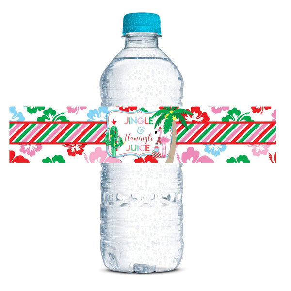 https://amandacreation.com/cdn/shop/products/Winter-Tropical-Flamingo-Christmas-Holiday-Waterproof-Water-Bottle-Sticker-Wrappers-20-175-x-85-Wrap-Around-Labels-B07ZWDTYY1_grande.jpg?v=1678379271