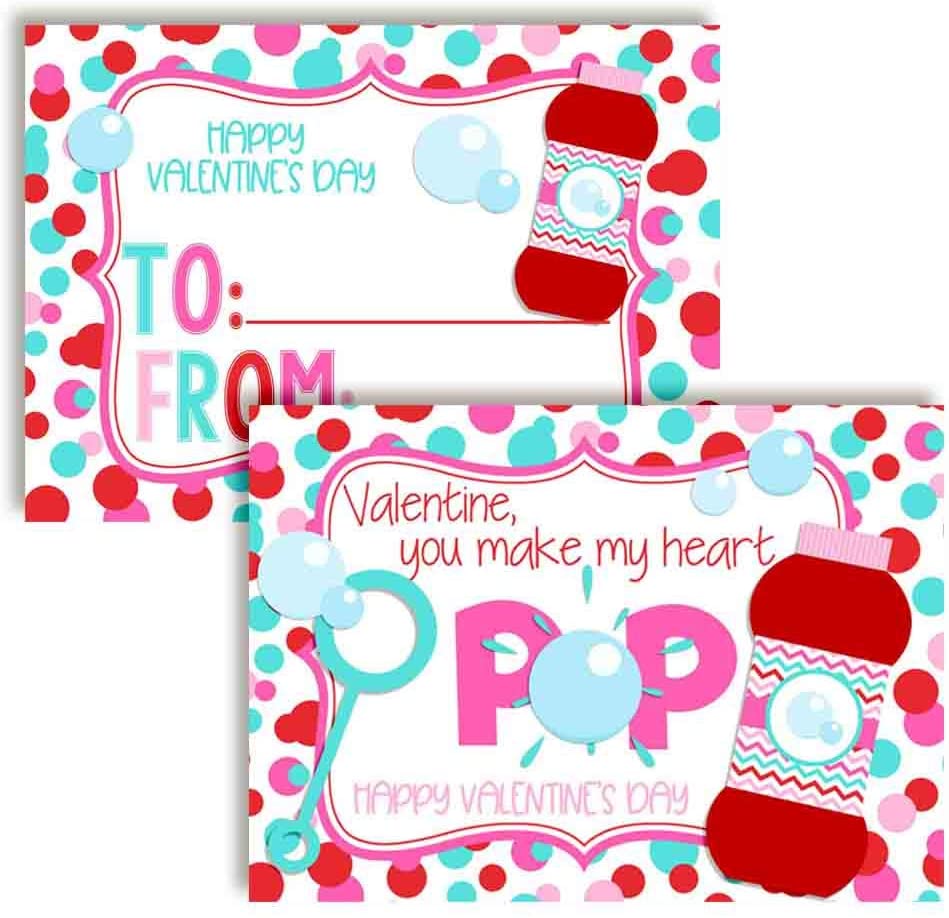 Valentine Cards for Kids. Valentines Day Cards. Kids Valentine Cards. Valentine  Cards for School. Valentine Cards. Valentine Gift Tags. 
