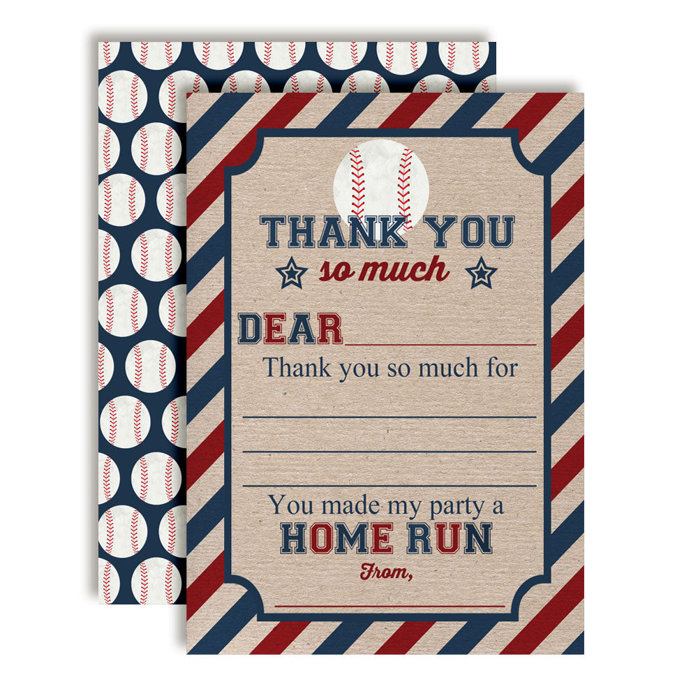 rookie-of-the-year-baseball-birthday-thank-you-cards-amanda-creation for Baseball Thank You Cards Printable Free Rookie of the Year Baseball Birthday Thank You Cards – Amanda Creation for Baseball Thank You Cards Printable Free